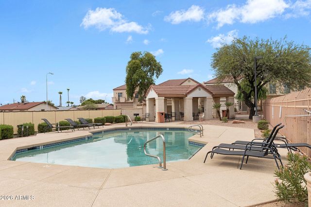 1018 W JANICE Drive, Tempe, AZ 85283