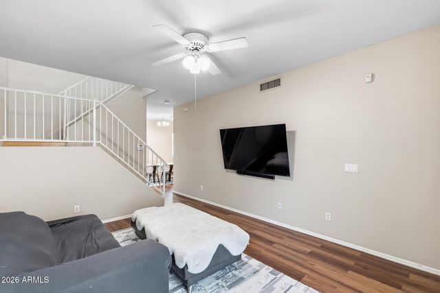 1018 W JANICE Drive, Tempe, AZ 85283