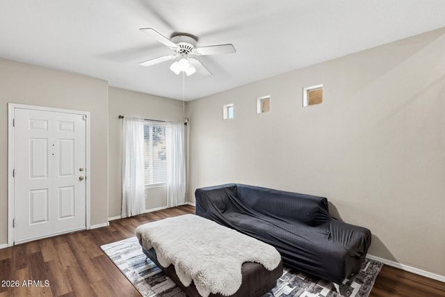 1018 W JANICE Drive, Tempe, AZ 85283