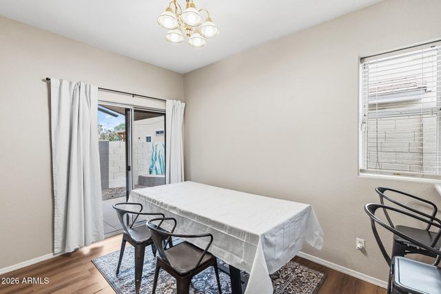 1018 W JANICE Drive, Tempe, AZ 85283