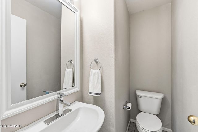 1018 W JANICE Drive, Tempe, AZ 85283