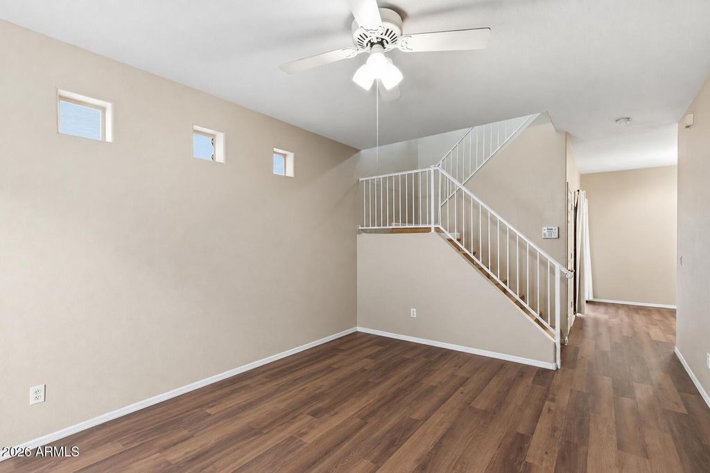 1018 W JANICE Drive, Tempe, AZ 85283 — photo 2
