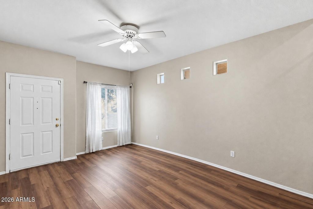 1018 W JANICE Drive, Tempe, AZ 85283 — photo 3