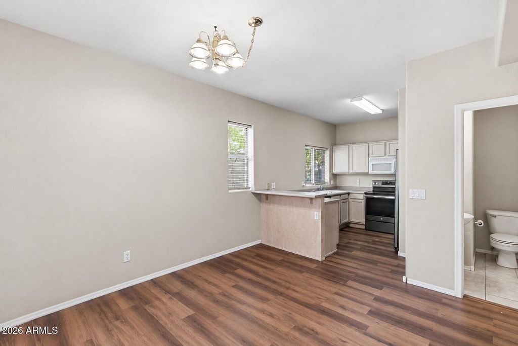 1018 W JANICE Drive, Tempe, AZ 85283 — photo 4