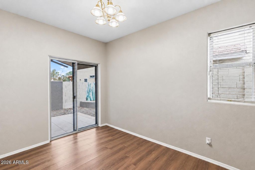 1018 W JANICE Drive, Tempe, AZ 85283 — photo 5