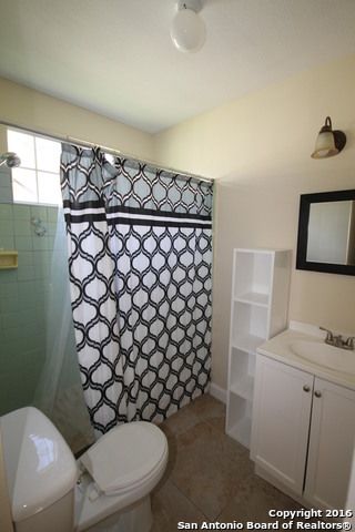 114 Pruitt Ave, San Antonio, TX 78204