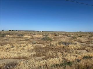 90 Ave E-2, Lancaster, CA 93536