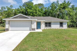 84 PECAN RUN, Ocala, FL 34472