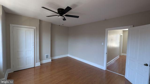 3219 MOUNT VERNON ST, Philadelphia, PA 19104