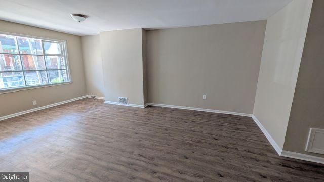 3219 MOUNT VERNON ST, Philadelphia, PA 19104