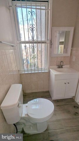 3219 MOUNT VERNON ST, Philadelphia, PA 19104
