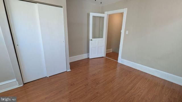 3219 MOUNT VERNON ST, Philadelphia, PA 19104