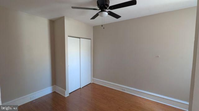 3219 MOUNT VERNON ST, Philadelphia, PA 19104