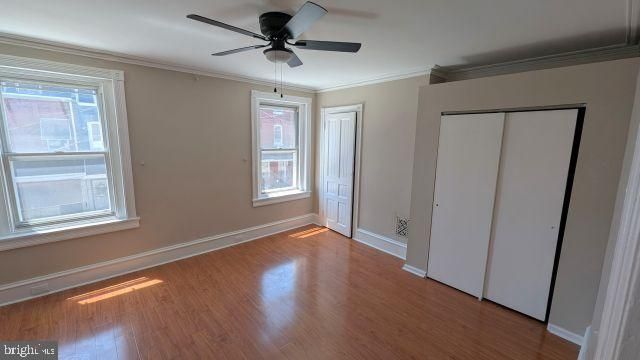 3219 MOUNT VERNON ST, Philadelphia, PA 19104