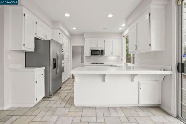 4860 Massive Peak Way, Antioch, CA 94531