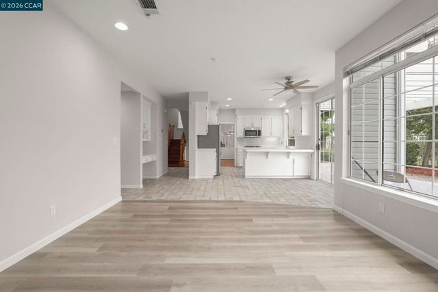 4860 Massive Peak Way, Antioch, CA 94531