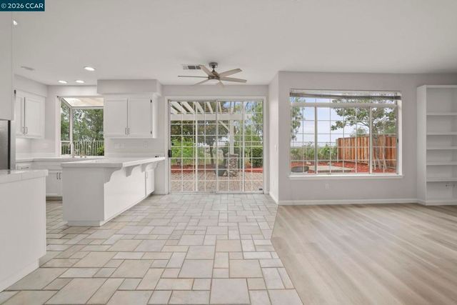 4860 Massive Peak Way, Antioch, CA 94531