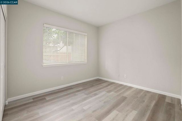 4860 Massive Peak Way, Antioch, CA 94531