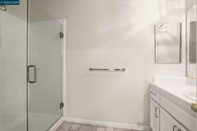 4860 Massive Peak Way, Antioch, CA 94531