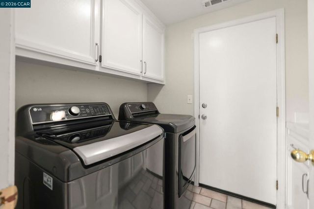 4860 Massive Peak Way, Antioch, CA 94531