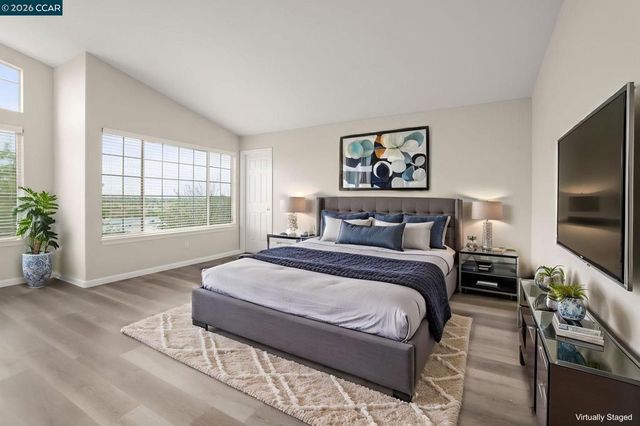 4860 Massive Peak Way, Antioch, CA 94531