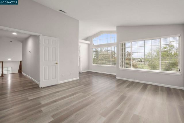 4860 Massive Peak Way, Antioch, CA 94531