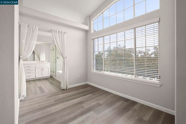 4860 Massive Peak Way, Antioch, CA 94531