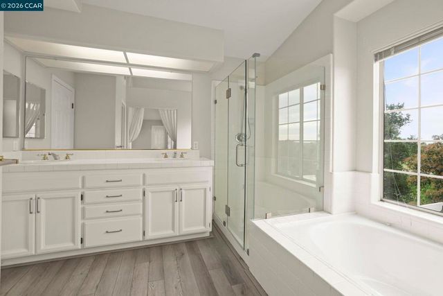 4860 Massive Peak Way, Antioch, CA 94531