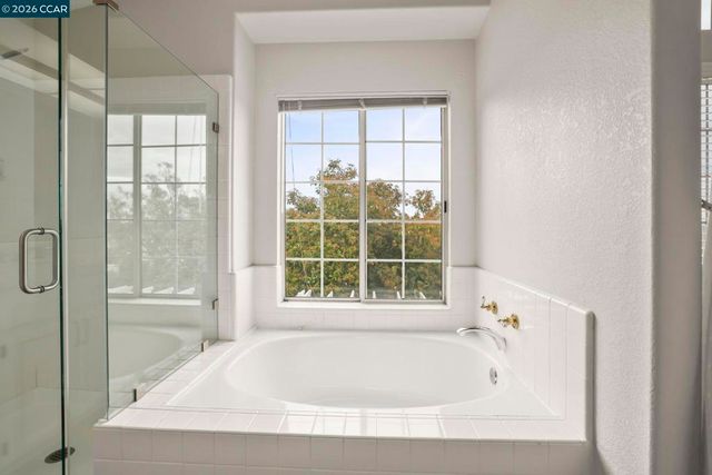 4860 Massive Peak Way, Antioch, CA 94531