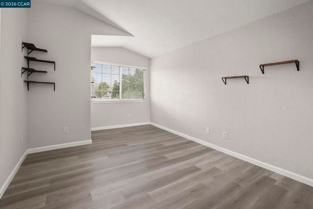 4860 Massive Peak Way, Antioch, CA 94531