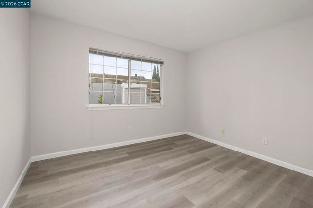 4860 Massive Peak Way, Antioch, CA 94531