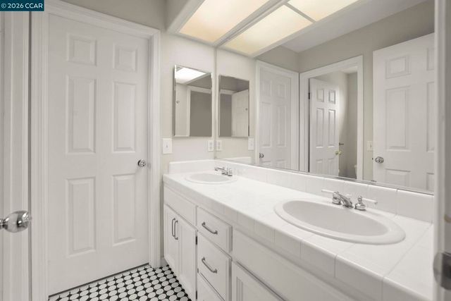 4860 Massive Peak Way, Antioch, CA 94531