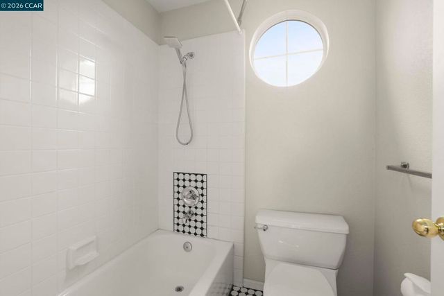 4860 Massive Peak Way, Antioch, CA 94531