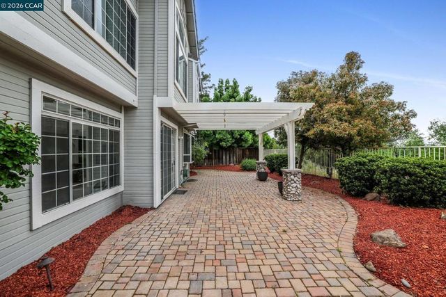 4860 Massive Peak Way, Antioch, CA 94531