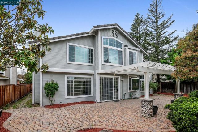 4860 Massive Peak Way, Antioch, CA 94531