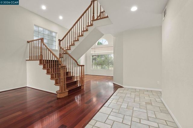 4860 Massive Peak Way, Antioch, CA 94531