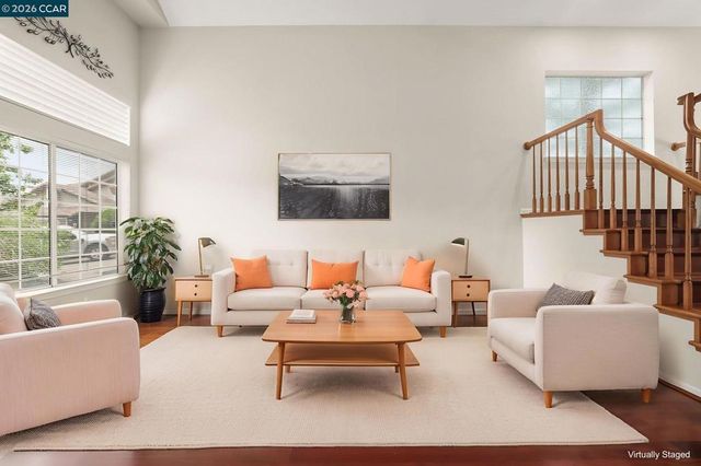 4860 Massive Peak Way, Antioch, CA 94531