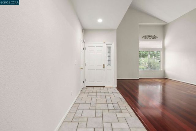 4860 Massive Peak Way, Antioch, CA 94531