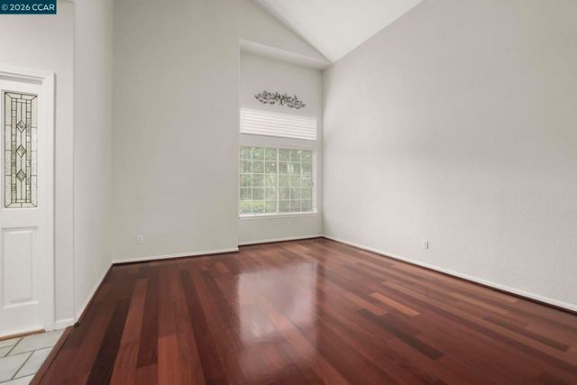 4860 Massive Peak Way, Antioch, CA 94531