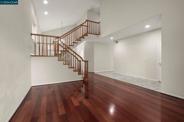 4860 Massive Peak Way, Antioch, CA 94531