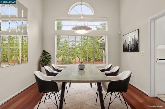 4860 Massive Peak Way, Antioch, CA 94531