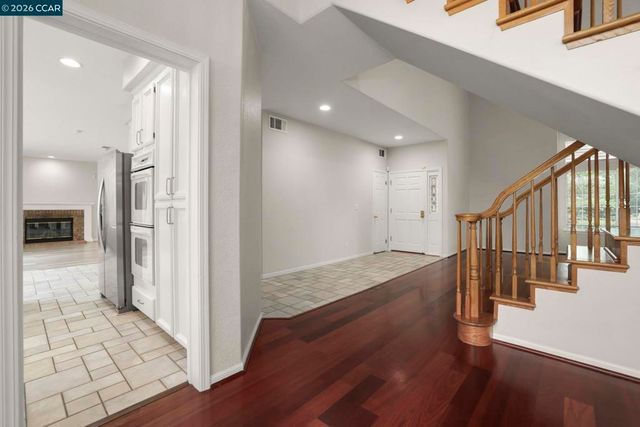 4860 Massive Peak Way, Antioch, CA 94531