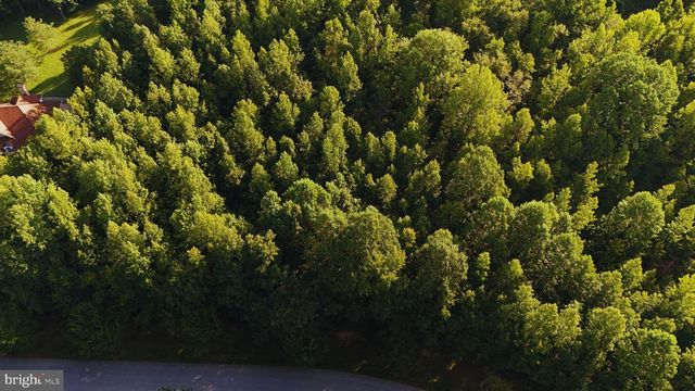 2801 WESTBROOK LN, Bowie, MD 20721