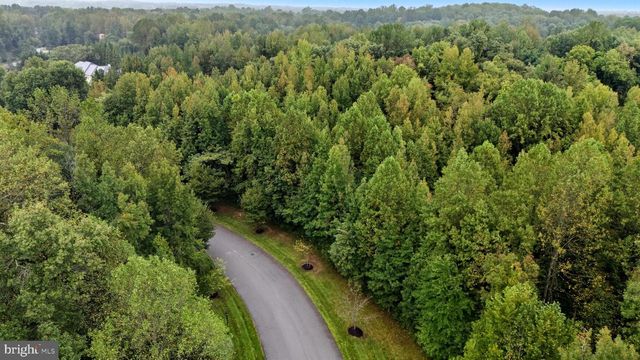 2801 WESTBROOK LN, Bowie, MD 20721