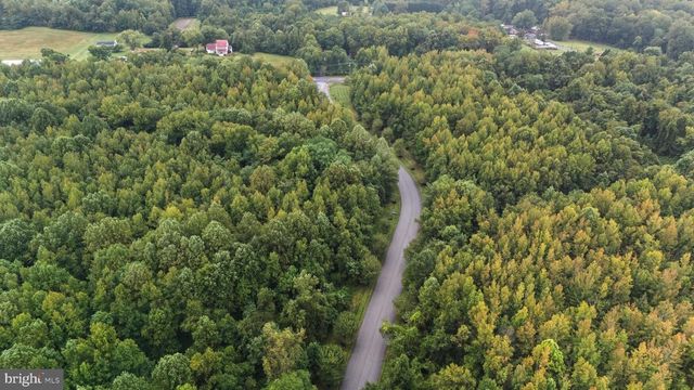 2801 WESTBROOK LN, Bowie, MD 20721