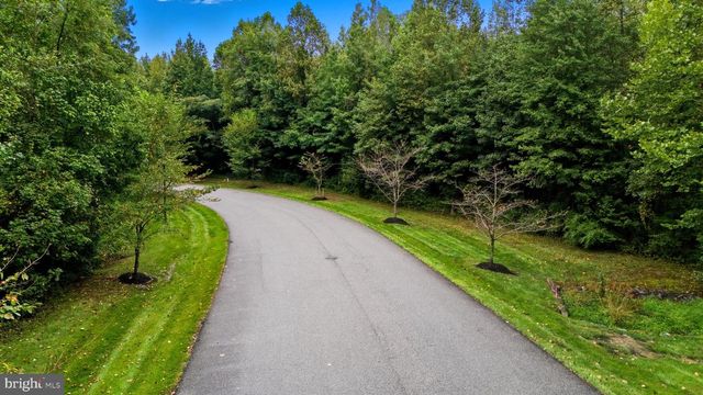 2801 WESTBROOK LN, Bowie, MD 20721