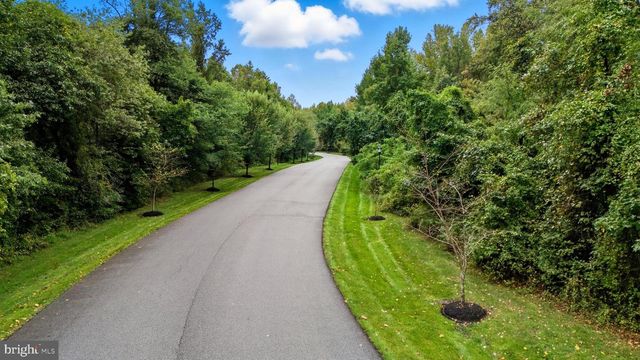 2801 WESTBROOK LN, Bowie, MD 20721