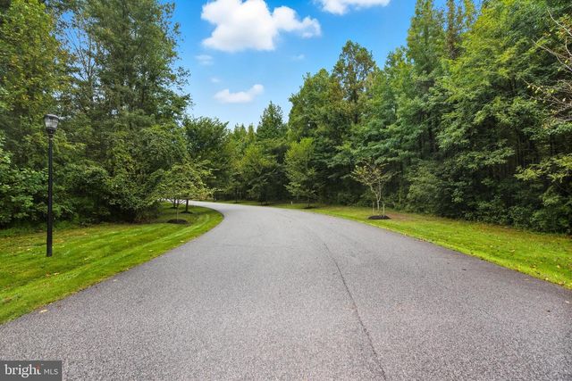 2801 WESTBROOK LN, Bowie, MD 20721