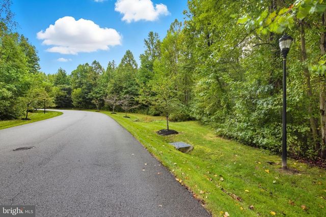 2801 WESTBROOK LN, Bowie, MD 20721