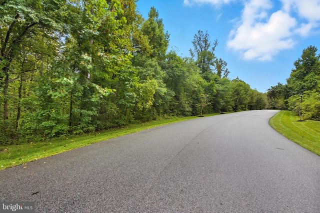 2801 WESTBROOK LN, Bowie, MD 20721